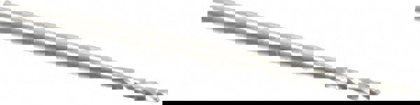 Micro Drill Bit: 1.13 mm Dia, 118 &deg; Point, Cobalt