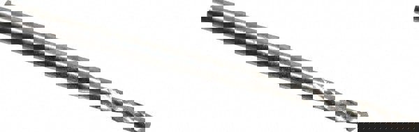 Micro Drill Bit: 0.0453