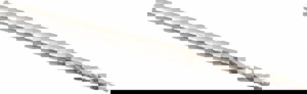 Micro Drill Bit: 1.17 mm Dia, 118 &deg; Point, Cobalt