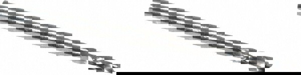 Micro Drill Bit: 0.0472