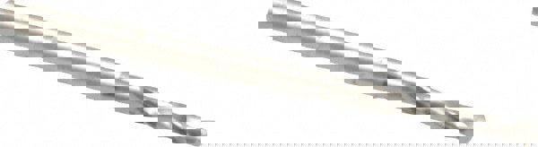 Micro Drill Bit: 1.21 mm Dia, 118 &deg; Point, Cobalt