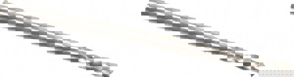 Micro Drill Bit: 0.0492