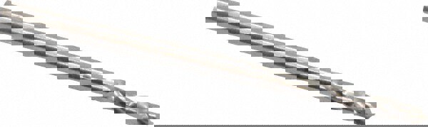 Micro Drill Bit: 1.29 mm Dia, 118 &deg; Point, Cobalt