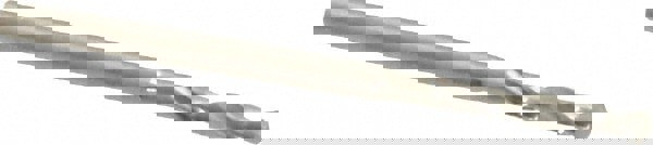 Micro Drill Bit: 0.0512