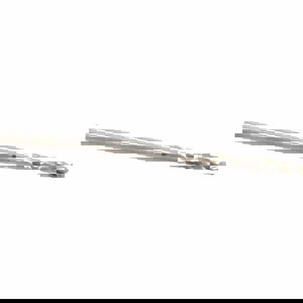 Micro Drill Bit: #55, 118 &deg; Point, Cobalt