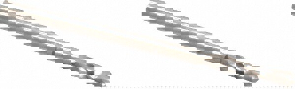 Micro Drill Bit: 1.37 mm Dia, 118 &deg; Point, Cobalt