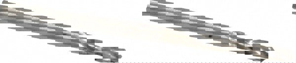 Micro Drill Bit: #54, 118 &deg; Point, Cobalt