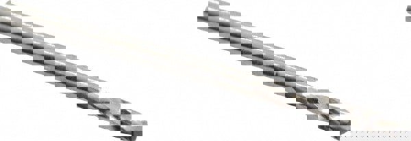 Micro Drill Bit: 1.43 mm Dia, 118 &deg; Point, Cobalt