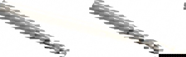 Micro Drill Bit: 1.47 mm Dia, 118 &deg; Point, Cobalt