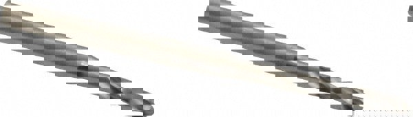 Micro Drill Bit: 1.5 mm Dia, 118 &deg; Point, Cobalt