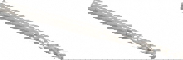 Micro Drill Bit: 1.55 mm Dia, 118 &deg; Point, Cobalt