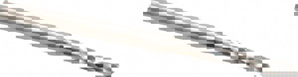 Micro Drill Bit: 1.59 mm Dia, 118 &deg; Point, Cobalt