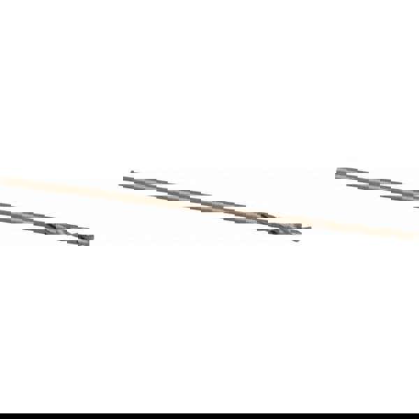 Jobber Length Drill Bit: 0.47 mm Dia, 118 &deg;, Cobalt
