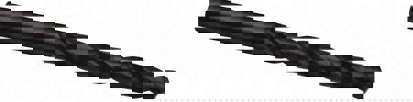 Jobber Drill: 1.35 mm Dia, 118 deg Point, Cobalt