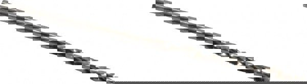 Jobber Length Drill Bit: #50, 118 &deg;, Cobalt