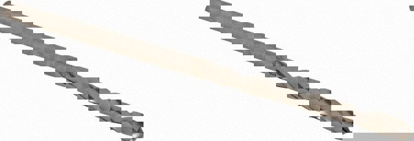 Jobber Length Drill Bit: 0.072