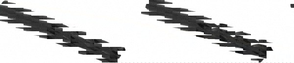 Jobber Length Drill Bit: 7/64