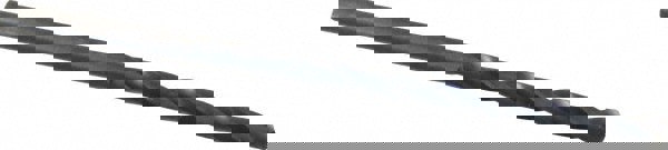 Jobber Length Drill Bit: #34, 118 &deg;, Cobalt