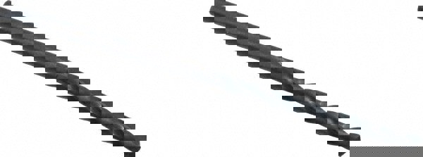 Jobber Length Drill Bit: #32, 118 &deg;, Cobalt