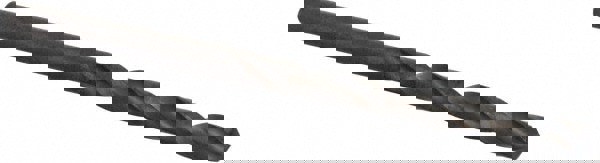 Jobber Length Drill Bit: #27 (0.1440) Dia, 118 deg, Cobalt