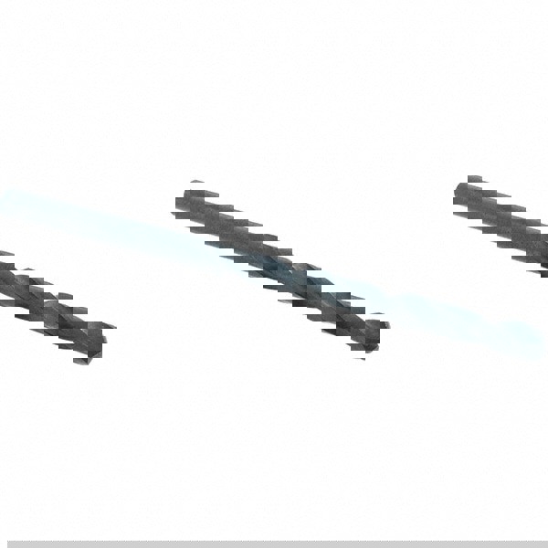 Jobber Length Drill Bit: #25, 118 &deg;, Cobalt