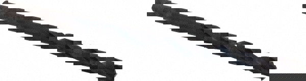 Jobber Length Drill Bit: #23, 118 &deg;, Cobalt