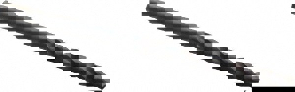 Jobber Length Drill Bit: #20, 118 &deg;, Cobalt