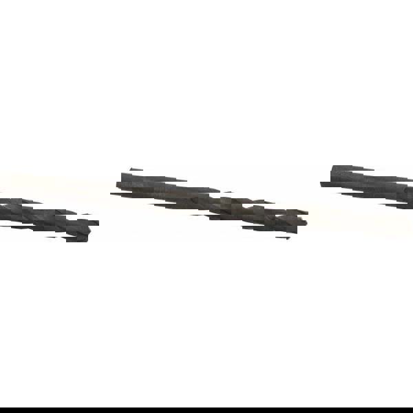 Jobber Length Drill Bit: 11/64