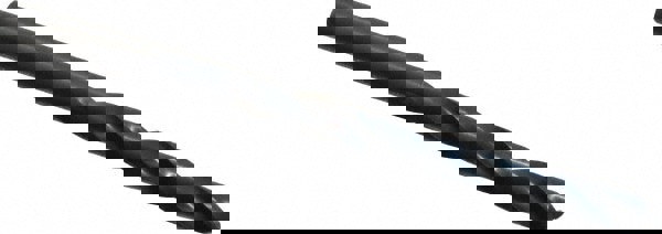 Jobber Length Drill Bit: Letter E (1/4