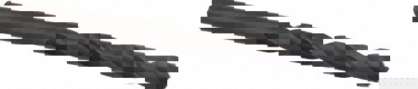 Jobber Drill: Letter P, 118 deg Point, Cobalt