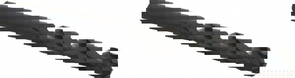 Jobber Length Drill Bit: 11/32