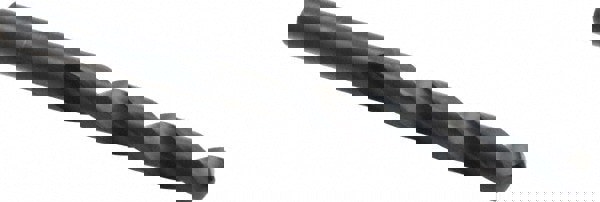 Jobber Length Drill Bit: 3/8