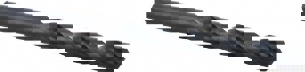 Jobber Length Drill Bit: 25/64