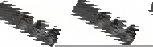 Jobber Length Drill Bit: 29/64