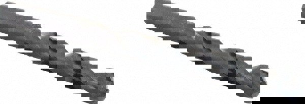 Jobber Length Drill Bit: 15/32