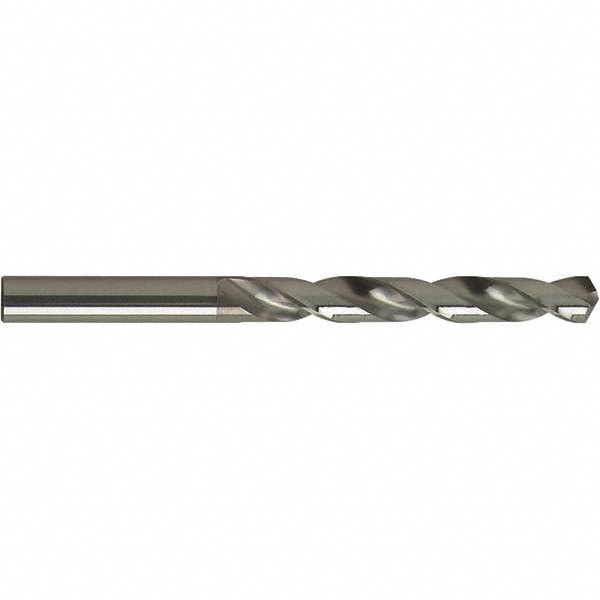 Jobber Length Drill Bit: 16 mm Dia, 118 &deg;, Cobalt