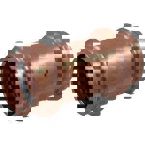 LF 3 PXP COUP W/ ST LD