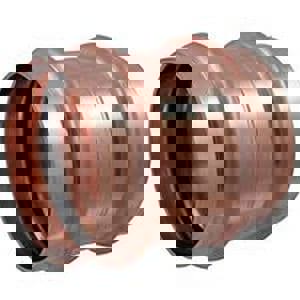 LF 3 PXP ROLL ST COUP LD