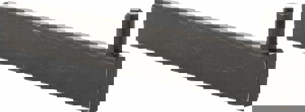 4 Inch Long, Height Gage Holder