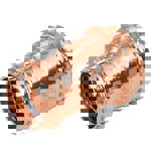 LF 3X2 PXP RED COUP LD