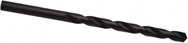 Taper Length Drill Bit: Series 317, 10 m