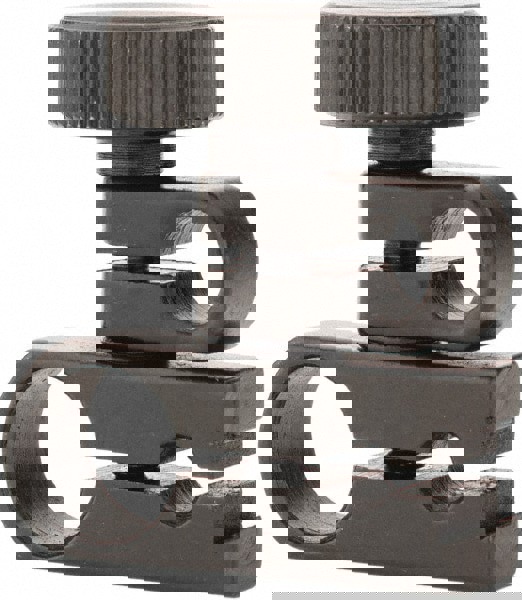 Test Indicator Attachments