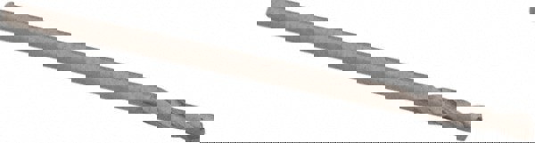 Screw Machine Length Drill Bit: 0.0465