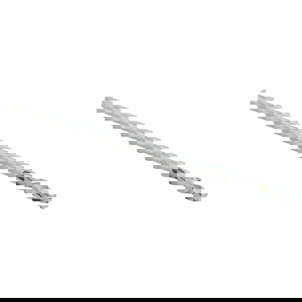 Screw Machine Length Drill Bit: 0.0492