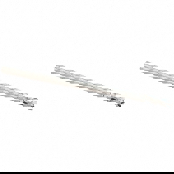 Screw Machine Length Drill Bit: 0.067