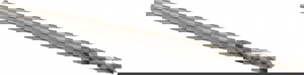 Screw Machine Length Drill Bit: 0.086