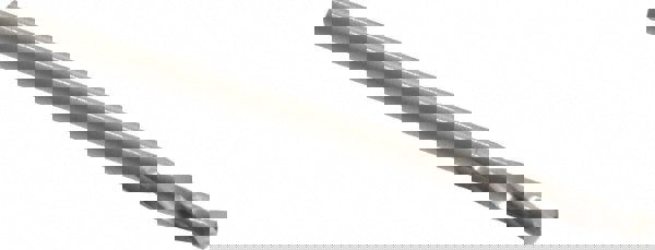 Screw Machine Length Drill Bit: 0.089