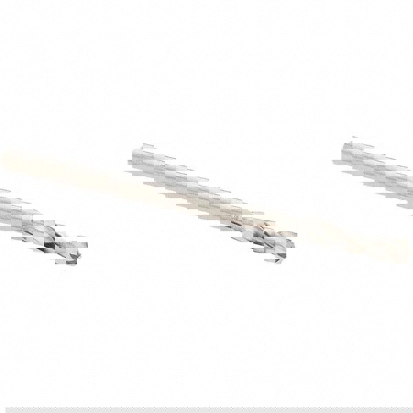 Screw Machine Length Drill Bit: 0.0925