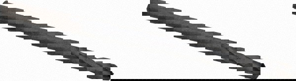 Screw Machine Length Drill Bit: 3/32