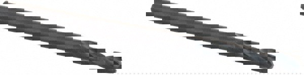 Screw Machine Length Drill Bit: 0.096